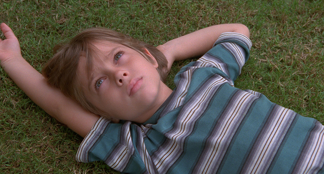 boyhood_promotionalstills3_1020_large_verge_medium_landscape