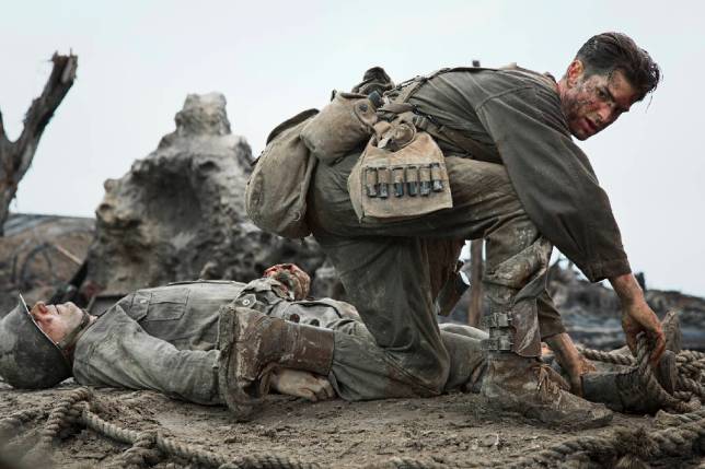 1477534845_hacksawridge_D33-15411-edit_t1070_hc0370550cc1f7a590be5ff8fcaa7a7e6314a2e4e