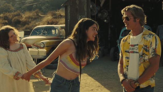 Screen-Shot-2019-07-29-at-1.56.29-PM-1564428346-640x361